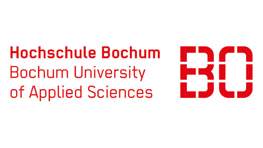 Stellenausschreibung: Wissenschaftliche/r Mitarbeiter/in für das ...